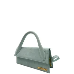 Le Chiquito Long Jacquemus