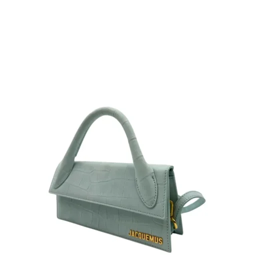 Le Chiquito Long Jacquemus