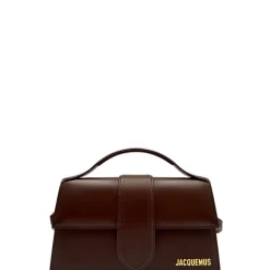 Le grand Bambino Jacquemeus