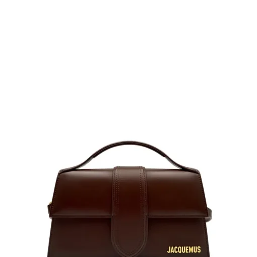 Le grand Bambino Jacquemeus