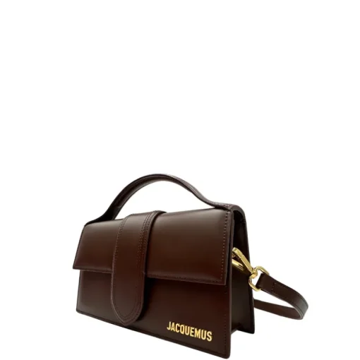 Le grand Bambino Jacquemeus
