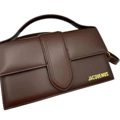 Le grand Bambino Jacquemeus