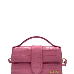 Le Grand Bambino Jacquemus