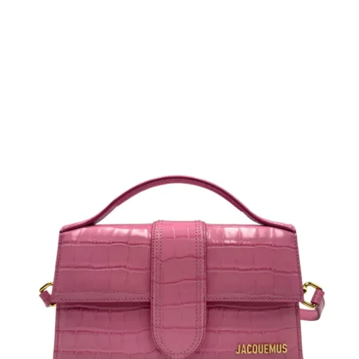Le Grand Bambino Jacquemus