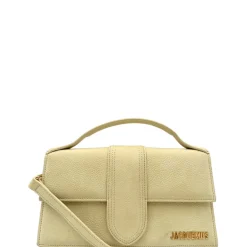 Le Grand Bambino Jacquemus