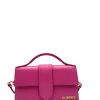 Le Grand Bambino Jacquemus