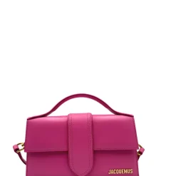 Le Grand Bambino Jacquemus