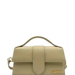 Le Grand Bambino Jacquemus