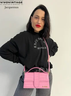Le Grand Bambino Jacquemus