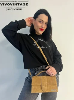 Le Grand Bambino Jacquemus