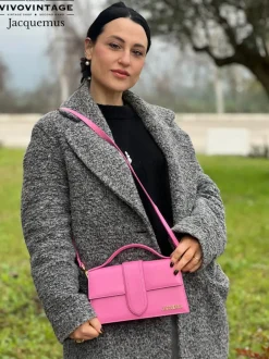 Le Grand Bambino Jacquemus