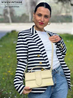 Le Grand Bambino Jacquemus