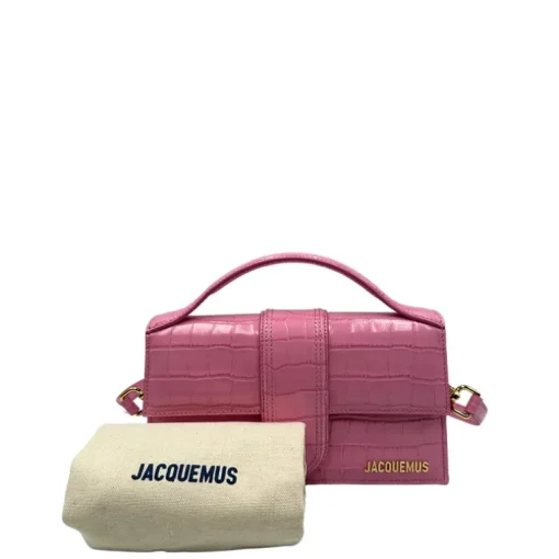 Le Grand Bambino Jacquemus