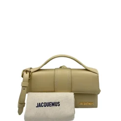 Le Grand Bambino Jacquemus