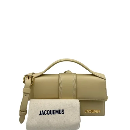 Le Grand Bambino Jacquemus