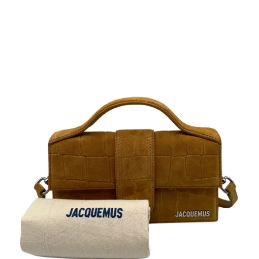 Le Grand Bambino Jacquemus