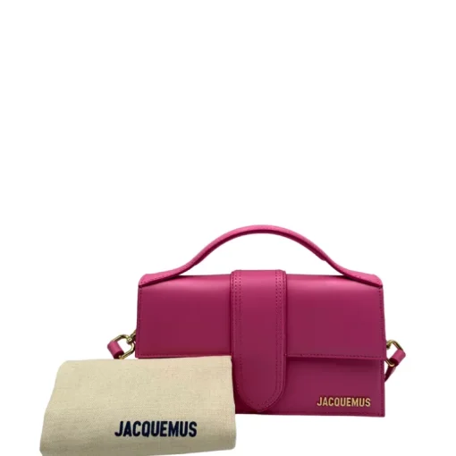 Le Grand Bambino Jacquemus