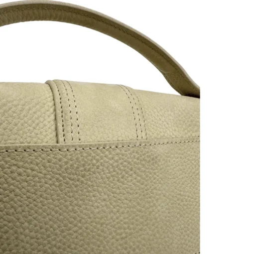 Le Grand Bambino Jacquemus