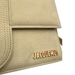 Le Grand Bambino Jacquemus