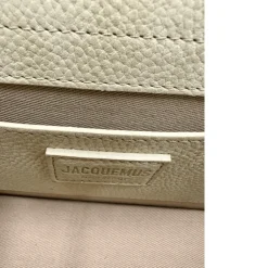 Le Grand Bambino Jacquemus
