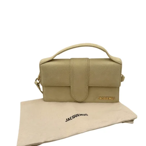 Le Grand Bambino Jacquemus