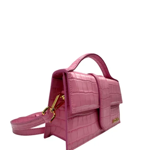 Le Grand Bambino Jacquemus
