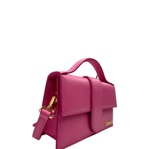 Le Grand Bambino Jacquemus