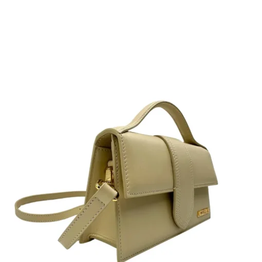 Le Grand Bambino Jacquemus