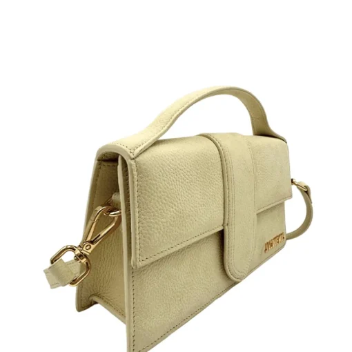 Le Grand Bambino Jacquemus