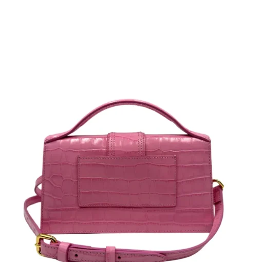 Le Grand Bambino Jacquemus