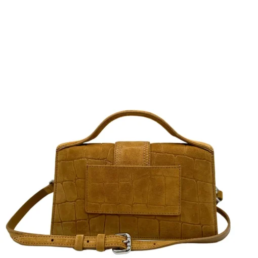 Le Grand Bambino Jacquemus