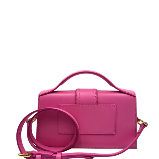 Le Grand Bambino Jacquemus