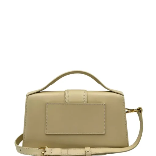 Le Grand Bambino Jacquemus