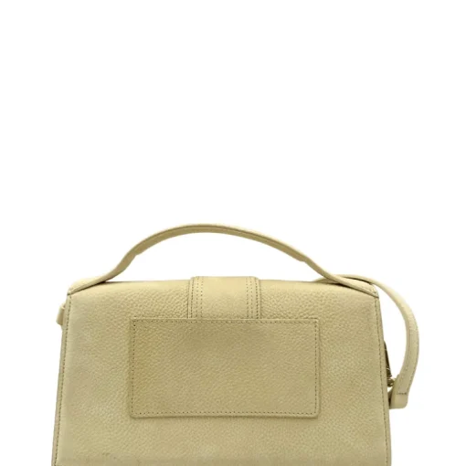 Le Grand Bambino Jacquemus