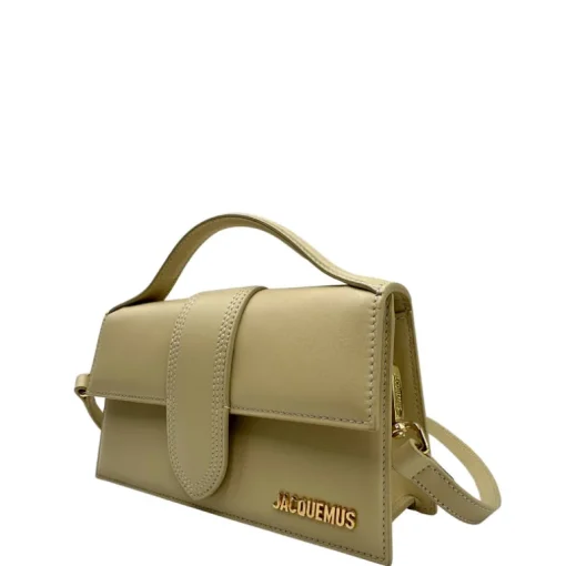Le Grand Bambino Jacquemus