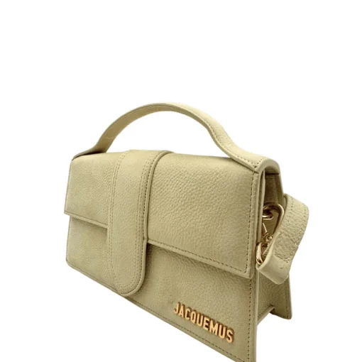 Le Grand Bambino Jacquemus