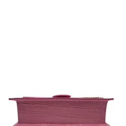 Le Grand Bambino Jacquemus
