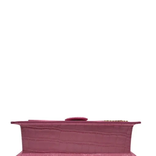 Le Grand Bambino Jacquemus