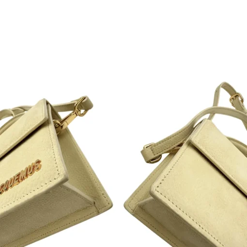 Le Grand Bambino Jacquemus