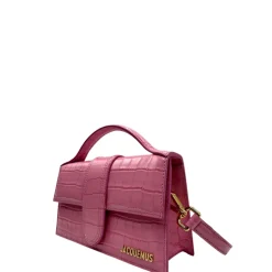 Le Grand Bambino Jacquemus