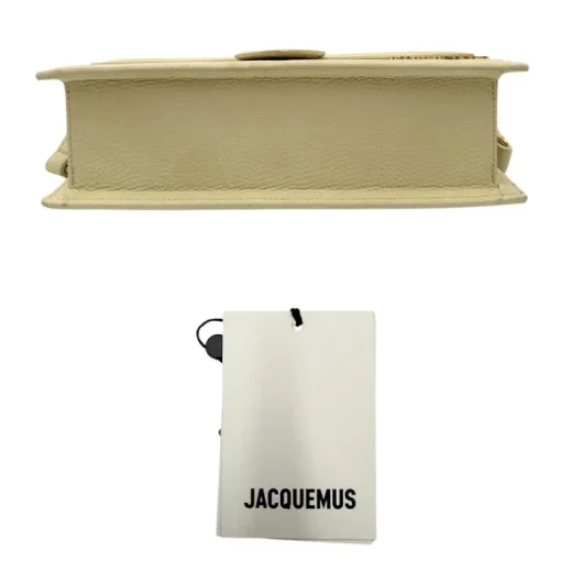 Le Grand Bambino Jacquemus