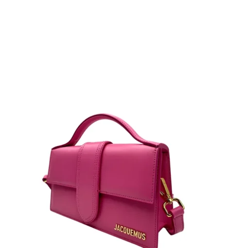 Le Grand Bambino Jacquemus