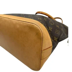 Lockit Louis Vuitton personalizzata S.D.S.