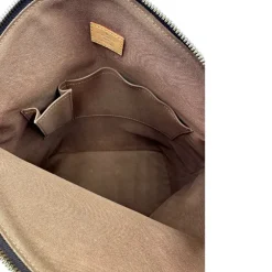Lockit Louis Vuitton personalizzata S.D.S.