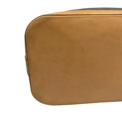 Lockit Louis Vuitton personalizzata S.D.S.