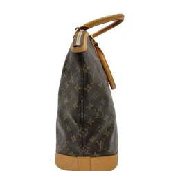 Lockit Louis Vuitton personalizzata S.D.S.