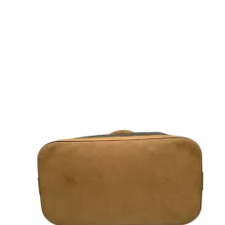Lockit Louis Vuitton personalizzata S.D.S.