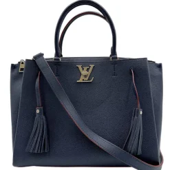 LockMe Louis Vuitton
