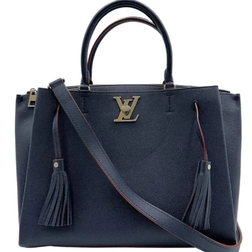 LockMe Louis Vuitton