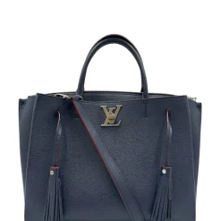 LockMe Louis Vuitton
